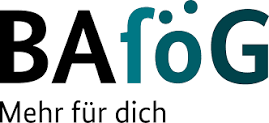 BAföG Logo